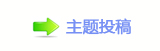灎沚g륛፦媍놔葶륥핬